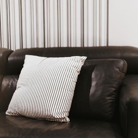 Mk77 Leon - Atiko Apartment Exterior photo