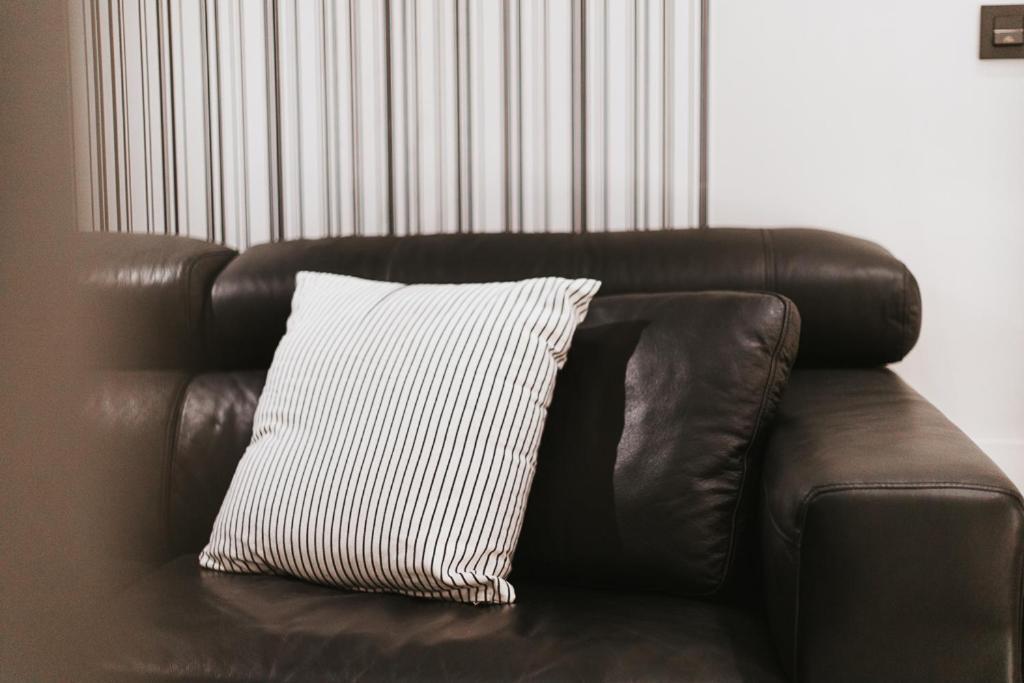 Mk77 Leon - Atiko Apartment Exterior photo