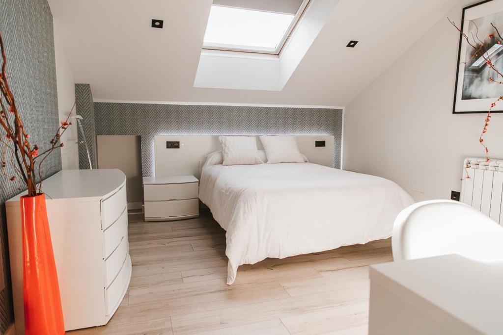 Mk77 Leon - Atiko Apartment Exterior photo